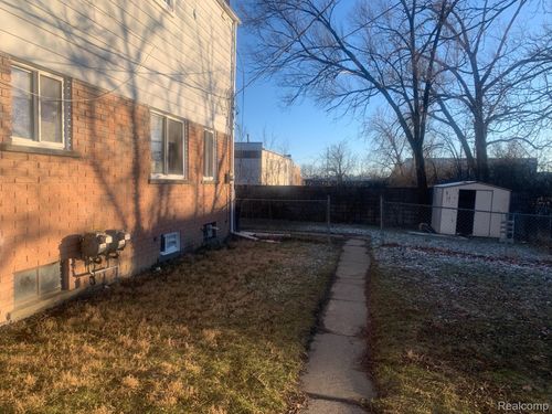 2914 Lovington Dr, Troy, MI, 48083-4478 | Card Image