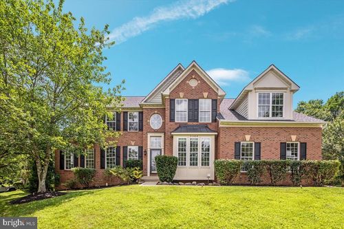 21424 Glebe View Dr, BROADLANDS, VA, 20148-3623 | Card Image