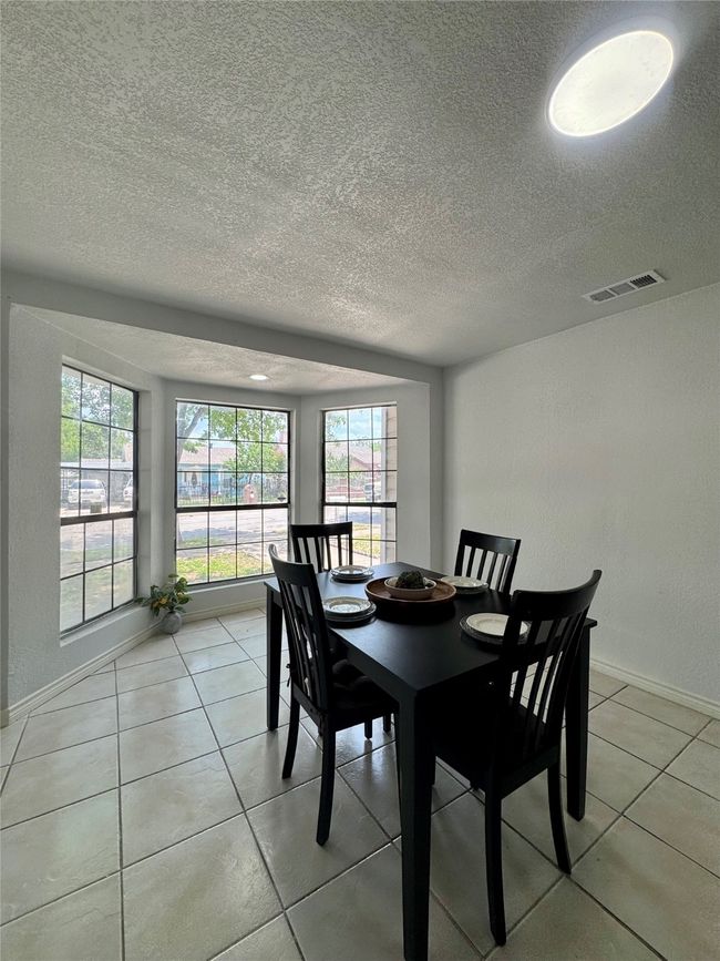 3107 Hale Ave, House other with 4 bedrooms, 2 bathrooms and null parking in Fort Worth TX | Image 6