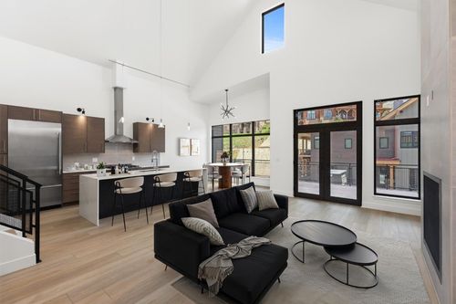 1223 Urban Way, Steamboat Springs, CO, 80487-9355 | Card Image