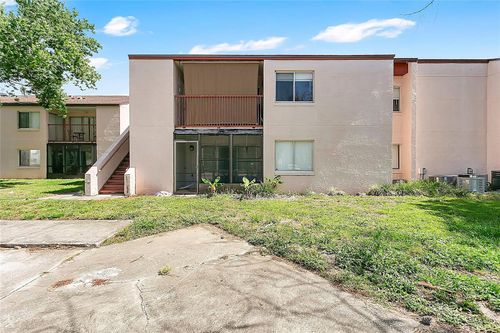 301-2504 Citrus Club Ln, ORLANDO, FL, 32839-7415 | Card Image