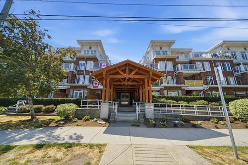 306-4280 Moncton St, Richmond, BC, V7E6T4 | Card Image