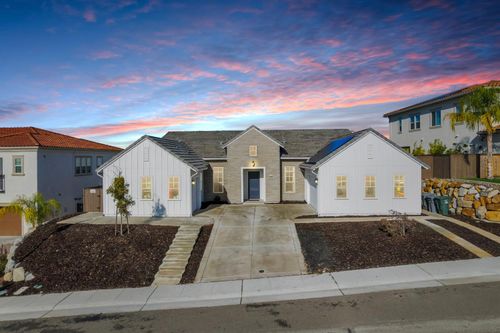 4009 Whitney Vista Ln, Rocklin, CA, 95677-2468 | Card Image