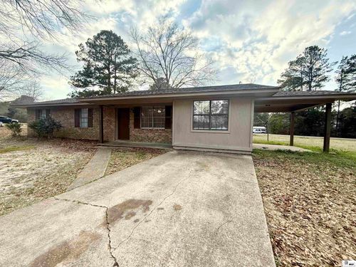 120 Belton Rd, Ruston, LA, 71270-1092 | Card Image