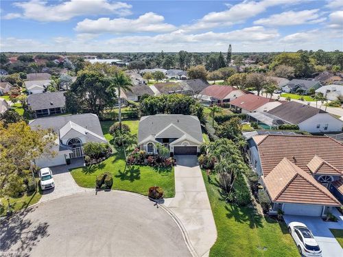 6642 Middlesex Pl, NAPLES, FL, 34104-7881 | Card Image