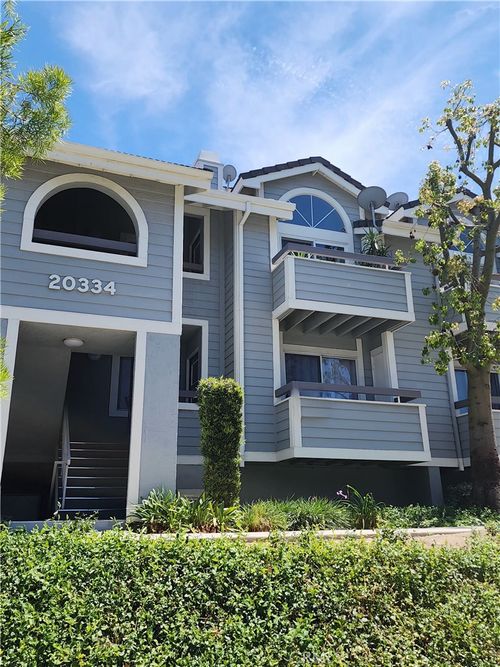 unit-622-20334 Rue Crevier, Canyon Country, CA, 91351-5595 | Card Image