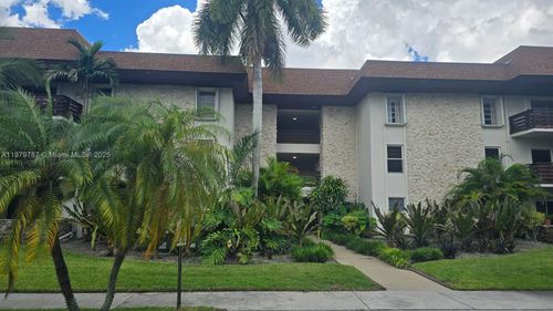 apt-c118-7477 Sw 82nd St, Miami, FL, 33143-7360 | Card Image