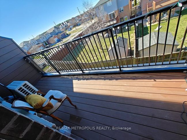 6 Lily Lane, Condo with 3 bedrooms, 3 bathrooms and 1 parking in Guelph ON | Image 18