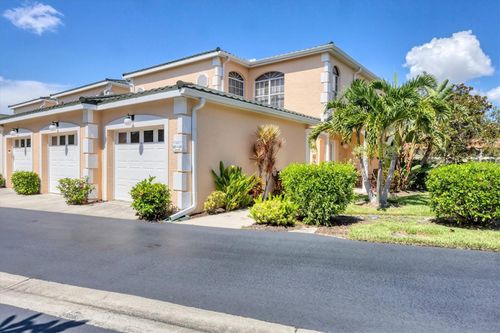 1007-1007 Gondola Park Dr, Venice, FL, 34292-5301 | Card Image