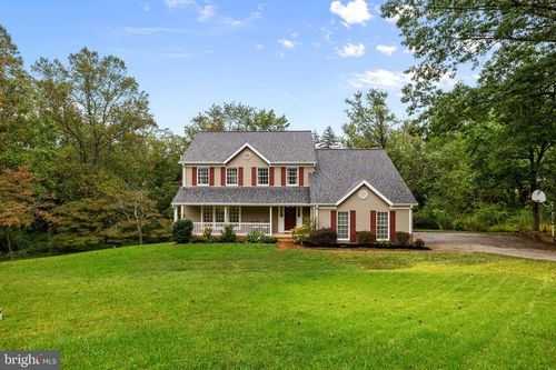 16924 Hereford Rd, MONKTON, MD, 21111-1424 | Card Image