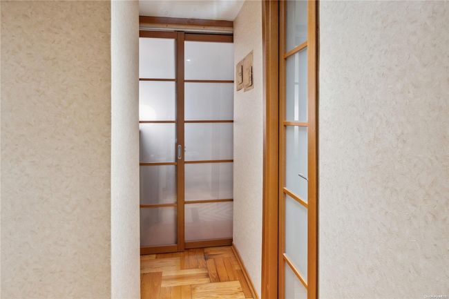 APT-19D - 10210 66 Th Rd, Home with 2 bedrooms, 2 bathrooms and null parking in Forest Hills NY | Image 18