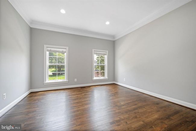 20585 Wild Meadow Ct, House other with 6 bedrooms, 6 bathrooms and null parking in Ashburn VA | Image 18