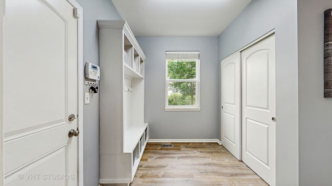 3756 Innesbrook Ct, House other with 5 bedrooms, 4 bathrooms and 4 parking in Algonquin IL | Image 19
