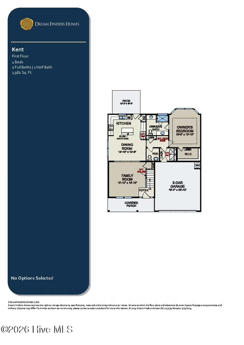 54 Cornelia Xing, Cameron, NC, 28326-6611 | Card Image