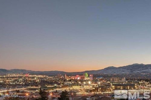 3125 Socrates Dr, Reno, NV, 89512-4501 | Card Image