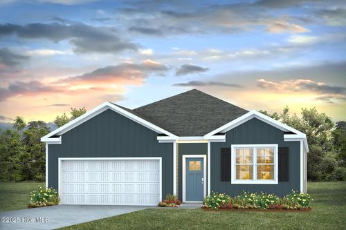 lot-3-108 Stella Bluffs Dr, Stella, NC, 28582 | Card Image