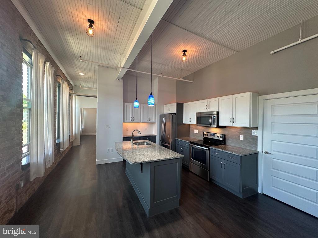 Residential Lease in PERKASIE 5