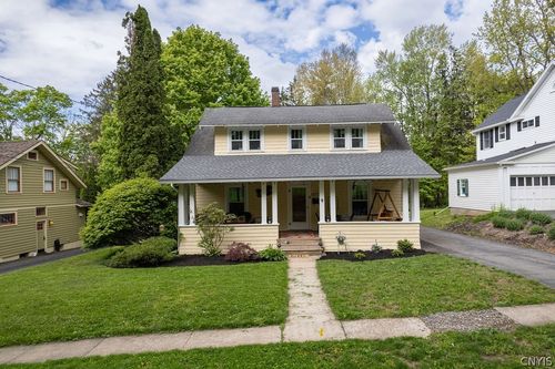 9 Sunset Ter, Lysander, NY, 13027-1111 | Card Image