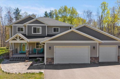 10719 E Shore Dr, Merrifield, MN, 56465-4198 | Card Image