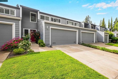 37-266 Ashley Cir, Danville, CA, 94526-4042 | Card Image