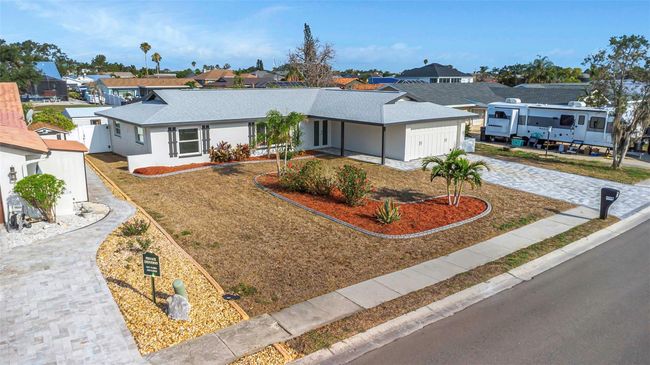 6508 Senegal Palm Way, House other with 3 bedrooms, 2 bathrooms and null parking in APOLLO BEACH FL | Image 79