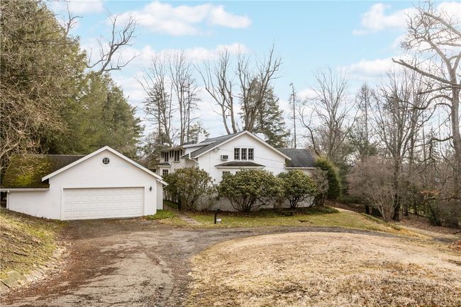 804 Persimmon Rd, House other with 4 bedrooms, 3 bathrooms and 2 parking in Sewickley PA | Image 39