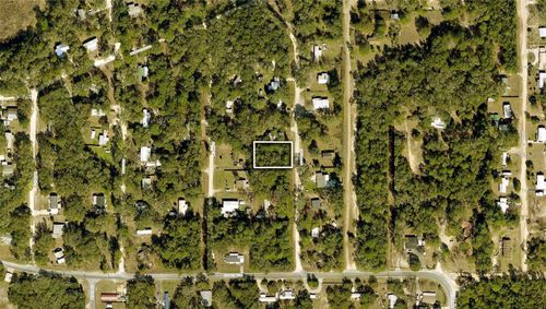 170 Ne 169th Ave, Silver Springs, FL, 34488-5304 | Card Image
