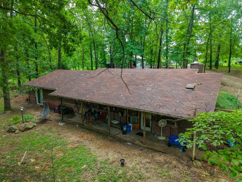 11281 Co Rd Y-518-A, Ava, MO, 65608 | Card Image