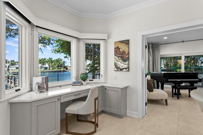 3110 Bayshore Blvd Ne, House other with 6 bedrooms, 6 bathrooms and null parking in ST PETERSBURG FL | Image 24