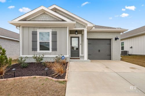 12836 Patriot Way, Spanish Fort, AL, 36527-6085 | Card Image