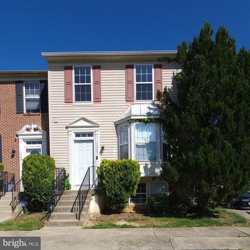 12201 Sweetwood Pl, WALDORF, MD, 20602-1433 | Card Image