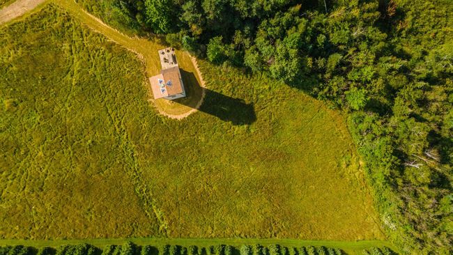 DJI_0056.jpg | Image 7