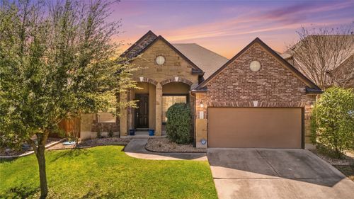 18421 Deep Well Dr, Austin, TX, 78738-1017 | Card Image