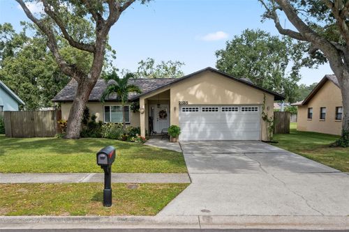 2128 Karan Way, CLEARWATER, FL, 33763-2412 | Card Image