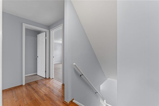 320 Penn Lear Ct, House other with 4 bedrooms, 3 bathrooms and 2 parking in Monroeville PA | Image 27
