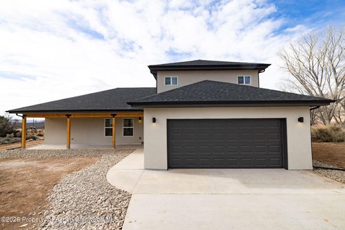 19 Roan Creek Pl, Parachute, CO, 81635 | Card Image