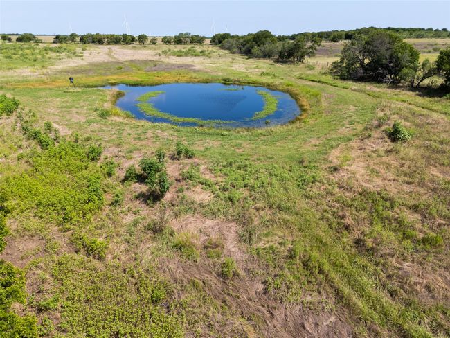 5662 Highway 171, Home with 0 bedrooms, 0 bathrooms and null parking in Coolidge TX | Image 15