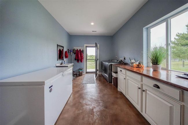 14901 State Route Ff, House other with 4 bedrooms, 3 bathrooms and 4 parking in Edgar Springs MO | Image 29