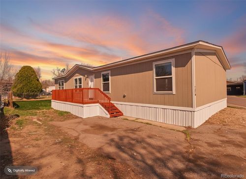 6500 88th Ave, Henderson, CO, 80640-8245 | Card Image