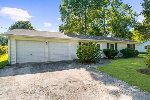 1874 North Rd, Snellville, GA, 30078-2422 | Card Image