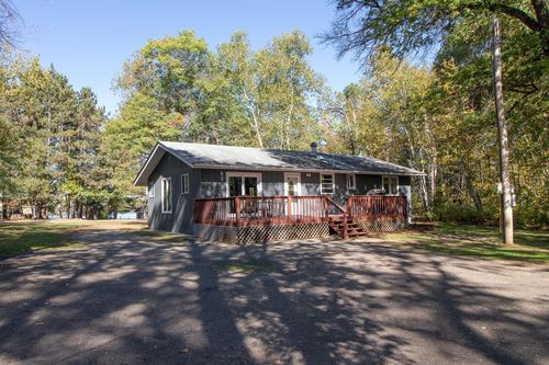 19865 Blue Lake Rd, Emily, MN, 56447-3042 | Card Image