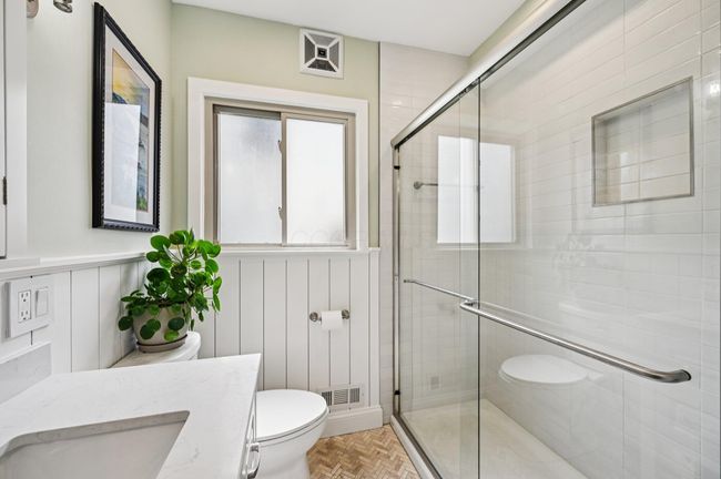 1537 Barrington Rd, House other with 4 bedrooms, 3 bathrooms and null parking in Upper Arlington OH | Image 30