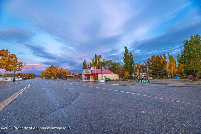 60311 Highway 40, Home with 0 bedrooms, 0 bathrooms and null parking in Maybell CO | Image 54