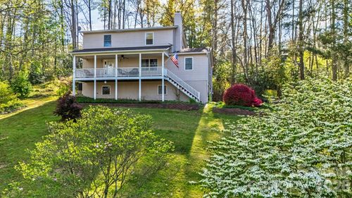 26 Morrow Dr, Fairview, NC, 28730-9761 | Card Image