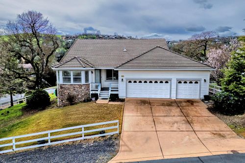 6250 Bluff View Rd, Copperopolis, CA, 95228-9416 | Card Image