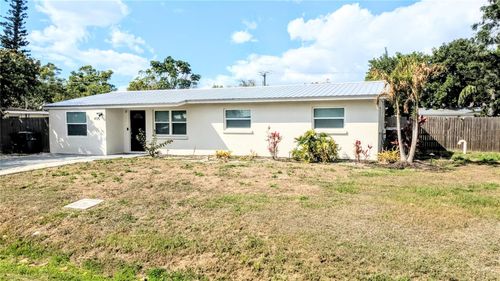 4515 Spahn St, Sarasota, FL, 34232-5137 | Card Image