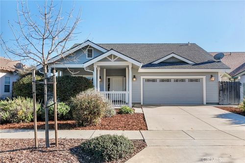 5457 Regio Pl, Atascadero, CA, 93422-1418 | Card Image