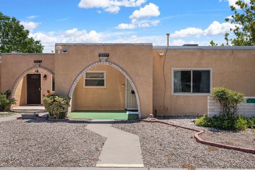 apt-f-1344 Grande Blvd Se, Rio Rancho, NM, 87124-1843 | Card Image