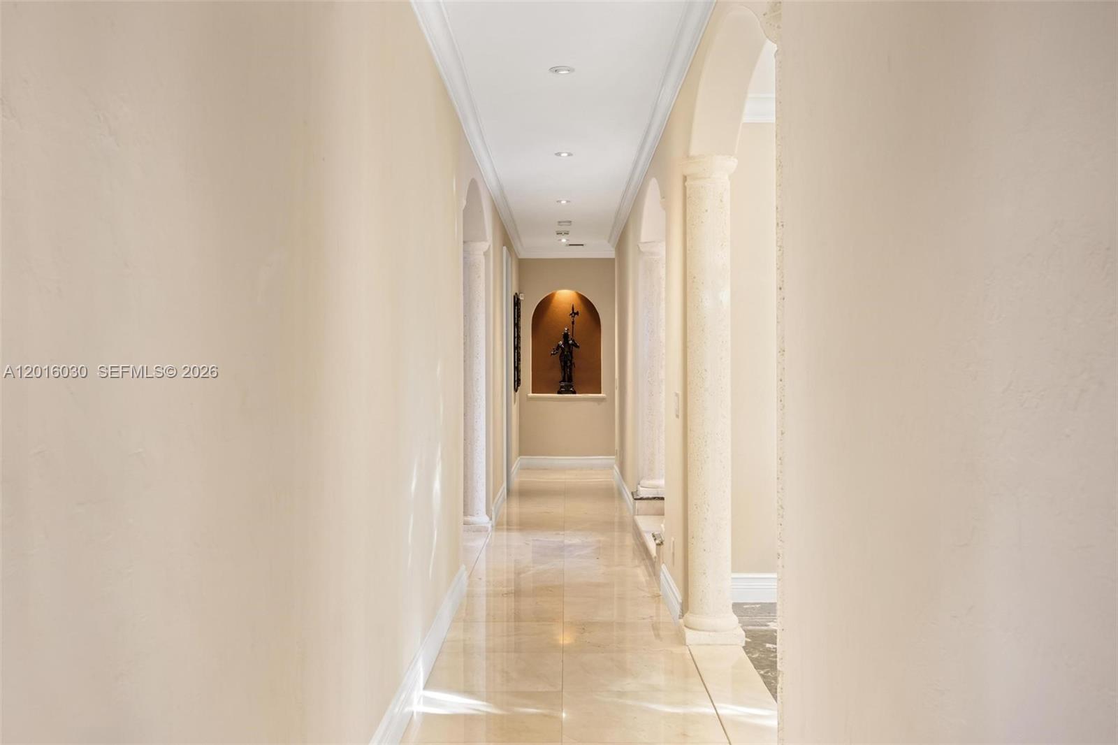 Residential in Coral Gables 3