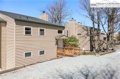 a5-101 Courtside Ln, Beech Mountain, NC, 28604-6650 | Card Image